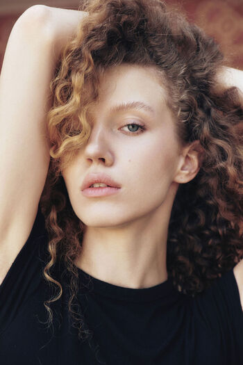 Leaked Valerie shishkina page private photo viral onlyfans