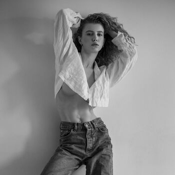 Leaked Valerie shishkina private photo viral onlyfans