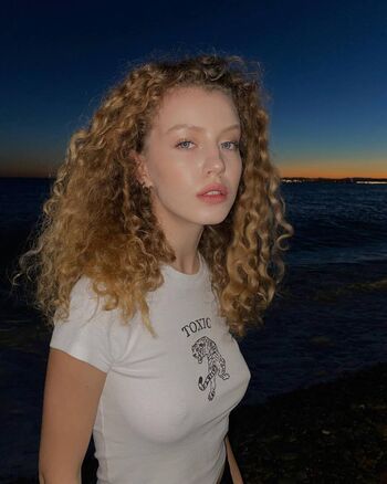 Leaked Valerie shishkina private photo viral onlyfans