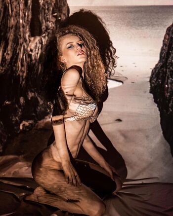 Leaked Valerie shishkina private photo viral onlyfans