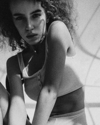 Valerie Shishkina