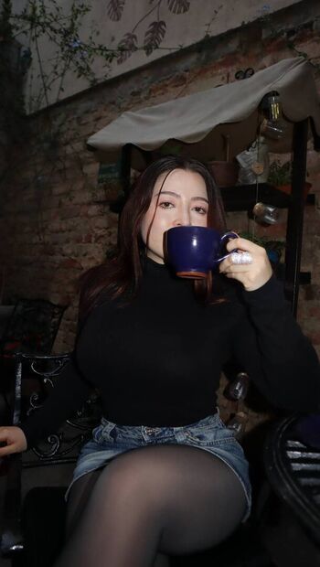 Leaked Valerie private photo viral onlyfans