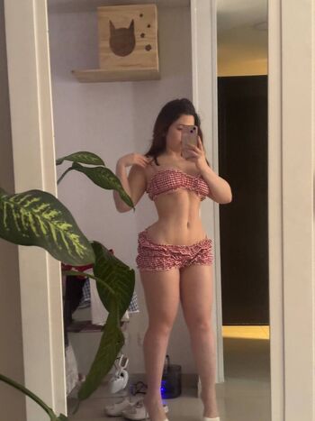 Leaked Valerie private photo viral onlyfans