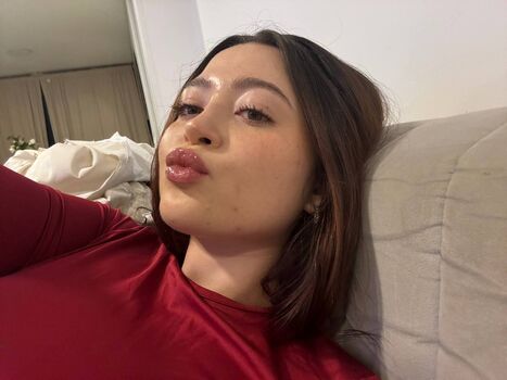 Leaked Valerie private photo viral onlyfans