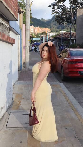 Valerie07
