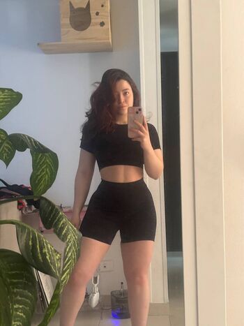 Leaked Valerie private photo viral onlyfans