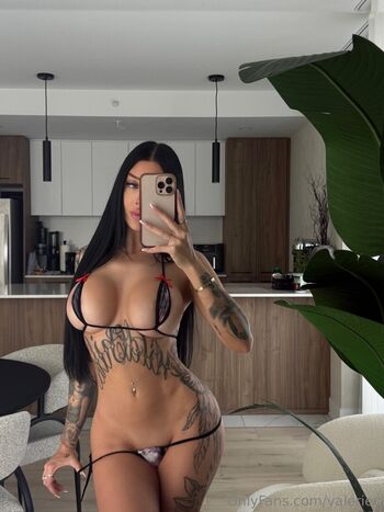 Valeriec