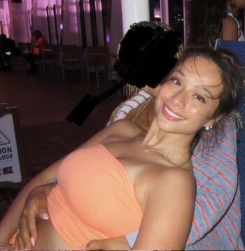 Leaked Valeriemia s private photo viral onlyfans