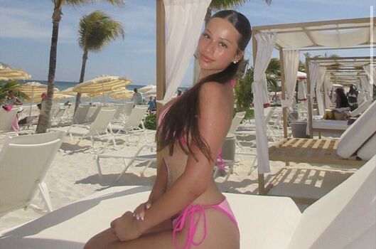 Leaked Valeriemia s private photo viral onlyfans