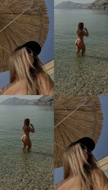Valerija Rupa