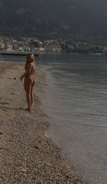 Valerija Rupa