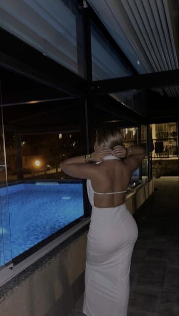 Valerija Rupa