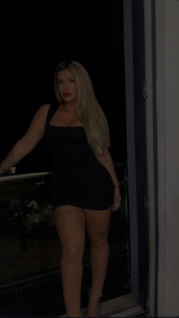 Leaked Valerija rupa page private photo viral onlyfans