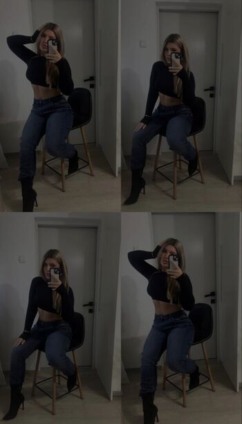 Leaked Valerija rupa page private photo viral onlyfans