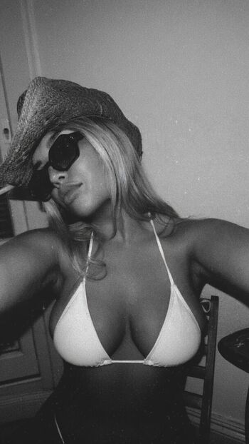 Leaked Valerija rupa page private photo viral onlyfans