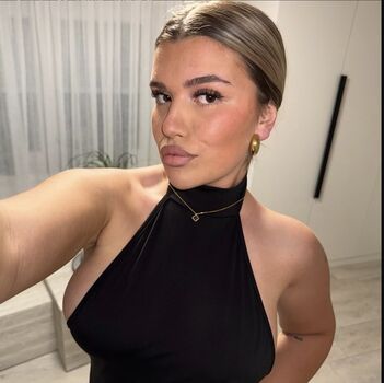 Valerija Rupa