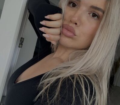 Valerija Rupa