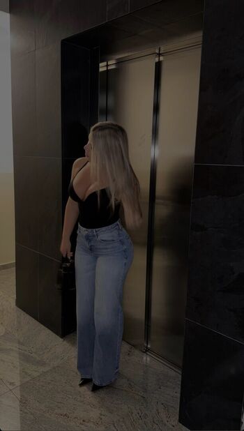Leaked Valerija rupa private photo viral onlyfans