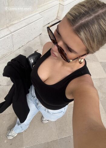 Valerija Rupa