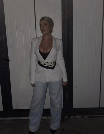 Leaked Valerija rupa private photo viral onlyfans