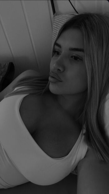 Leaked Valerija rupa private photo viral onlyfans