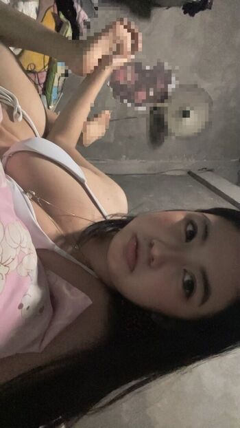 valerinaxbabes