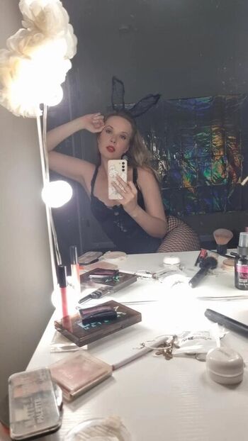 Leaked Valeriya asmr private photo viral onlyfans