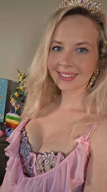 ValeriyaASMR