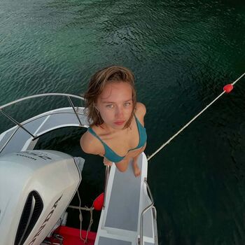 Leaked Valeriyastill private photo viral onlyfans