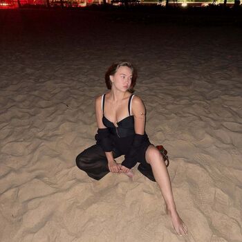Leaked Valeriyastill private photo viral onlyfans