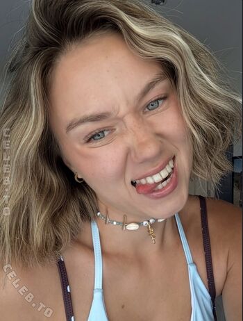 Leaked Valeriyastill page private photo viral onlyfans