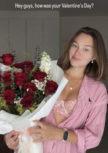 Valeriyastill