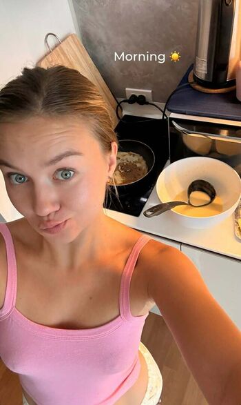 Leaked Valeriyastill page private photo viral onlyfans