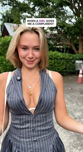 Leaked Valeriyastill page private photo viral onlyfans