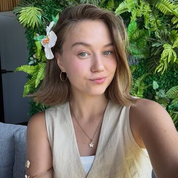 Leaked Valeriyastill private photo viral onlyfans