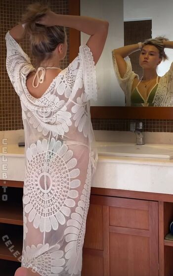 Leaked Valeriyastill private photo viral onlyfans