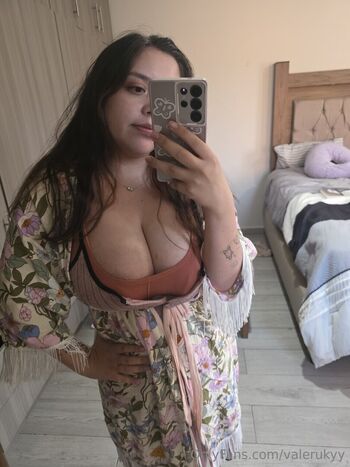 ValeRukyy