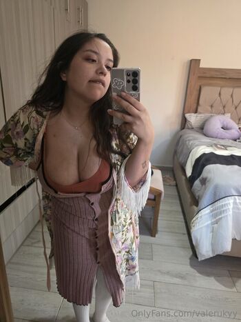 ValeRukyy
