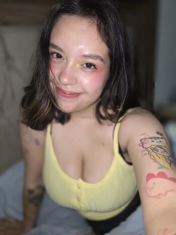 ValeRukyy