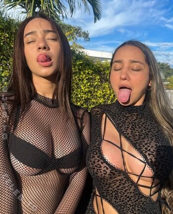 Leaked Valery altamar private photo viral onlyfans