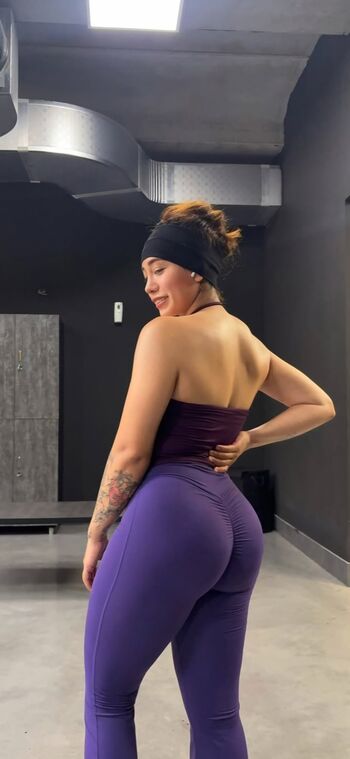 Leaked Valery ortiz private photo viral onlyfans