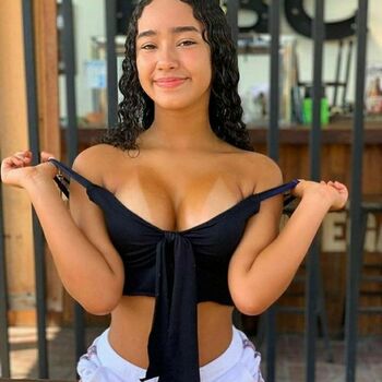 Leaked Valerya altamar private photo viral onlyfans
