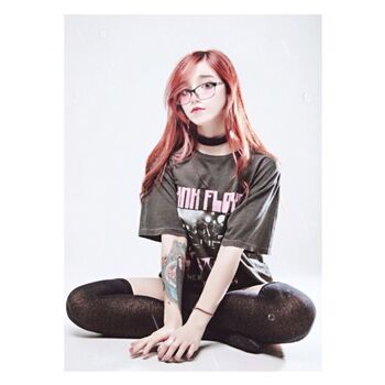 valerymont_