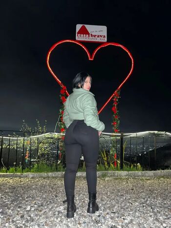 Valerymoonxxx