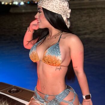 Leaked Valeryosunavv private photo viral onlyfans