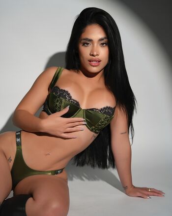 Leaked Valeryosunavv private photo viral onlyfans