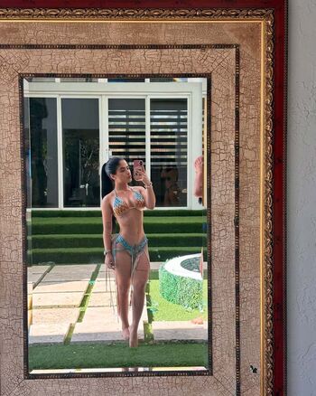 Leaked Valeryosunavv private photo viral onlyfans