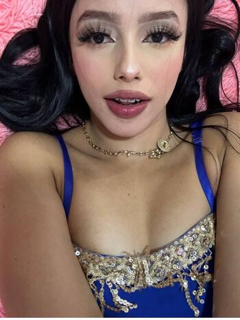 valeryrojo1