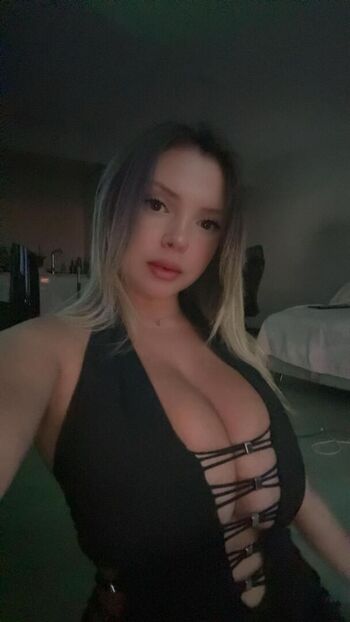 Valesalazar20