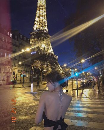 Leaked Valeska private photo viral onlyfans